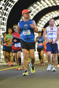 BIB: 40253, 42534, 41011
                            <button type="button" onclick="openModal(20240078)" class="btn btn-primary btn-sm float-right btn-popup" data-toggle="modal" data-target=".modal-high-quality">
                        <i class="fas fa-shopping-cart"></i> Add to Cart
                    </button>
                                            <button type="button" onclick="isThisMe(20240078, true)" class="btn btn-success btn-sm float-right btn-popup btn-isme hidden" data-toggle="tooltip" data-placement="bottom" title="นี่คือรูปของคุณใช่ไหม คลิกที่นี่เพื่อเอาเข้าอัลบั้ม">
                        <i class="fas fa-plus"></i> Add to album
                    </button>
                    <button type="button" onclick="isThisMe(20240078, false)" class="btn btn-warning btn-sm float-right btn-popup btn-isnotme hidden">
                        <i class="fas fa-ban"></i> Remove from album
                    </button>
